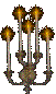 wallcandle.gif (7698 bytes)