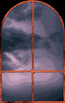 windowplane.gif (17315 bytes)