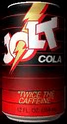 when ya need somthing extra