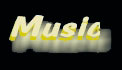 music.jpg (5061 bytes)