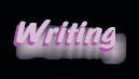 writing.jpg (5260 bytes)