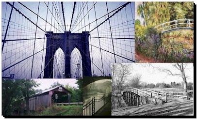 collage3.jpg (50973 bytes)