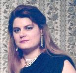 Just me... circa 1987 or so... scary, huh?