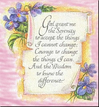 serenity.jpg (56744 bytes)