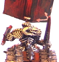 khorne1.jpg (20642 bytes)