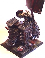 khorne3.jpg (14469 bytes)