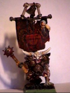 nurgle_champion.jpg (13429 bytes)