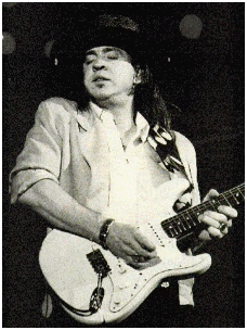 Joe's Homepage Picture gif