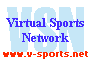 VSN - Your Source For
Fantasy Sports on the Internet