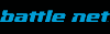Battle.net