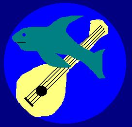 Jimmy's Coat of arms