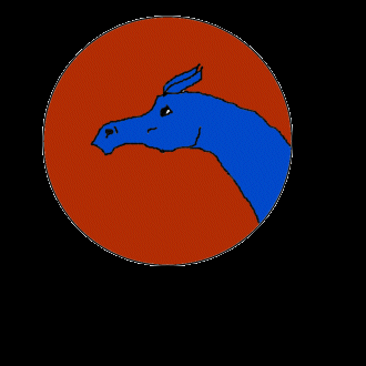 MINE MINE MINE! Dont steal!