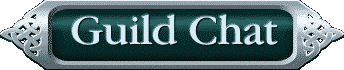 Guild Chat