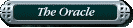 The Oracle