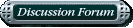 Discussion Forum