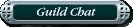 Guild Chat