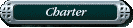 Charter