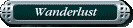 Wanderlust