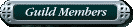 Guild Members