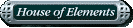 House of Elements