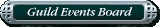 Guild Events Board