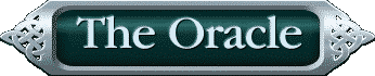 The Oracle