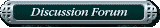 Discussion Forum