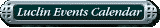 Luclin Events Calendar