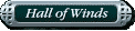 Hall of Winds
