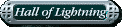 Hall of Lightning