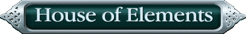 House of Elements