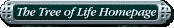 The Tree of Life Homepage