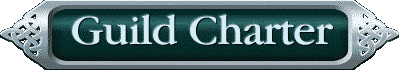 Guild Charter