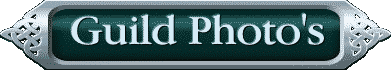 Guild Photos
