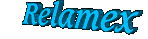 Relamex