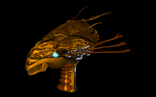 dargslan.gif - 13.99 K