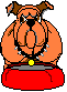 anidog.gif (9652 bytes)