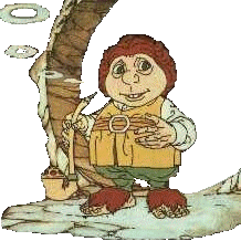 bilbo.gif (29388 bytes)