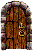 dungdoor.gif (9439 bytes)