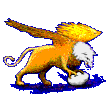gryphon.gif (7294 bytes)