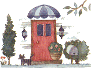 citydoor1.gif (17447 bytes)