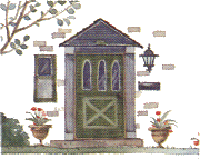 citydoor2.gif (17628 bytes)