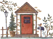 citydoor4.gif (17759 bytes)