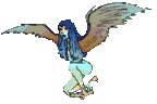 joharpy.gif (5317 bytes)