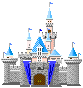 castle2.gif (2080 bytes)