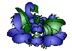 bluedragwh.gif (5599 bytes)