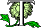 t.gif (528 bytes)