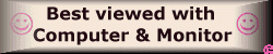 viewbest.gif (4361 bytes)