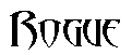 Rogues