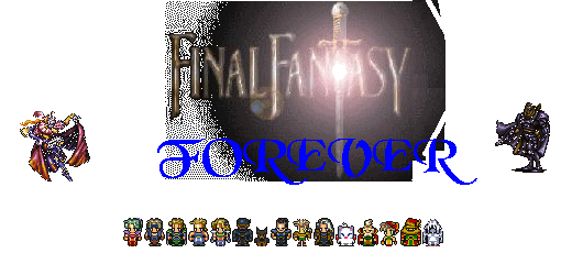 Bao & Nghiem Productions�